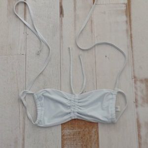 Aerie bikini top